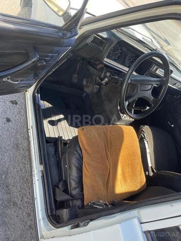 LADA (VAZ) 2107 1982, 250,856 km - 1.5 л - Bakı