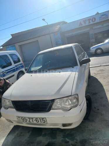 Saipa 132 2013, 300,000 km - 1.3 л - Bakı