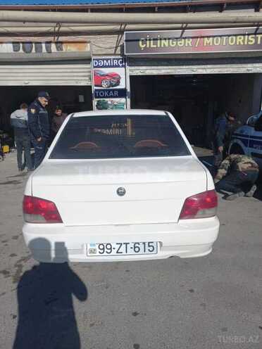 Saipa 132 2013, 300,000 km - 1.3 л - Bakı