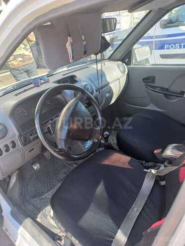 Saipa 132 2013, 300,000 km - 1.3 л - Bakı