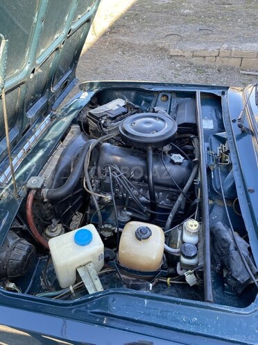 LADA (VAZ) 2107 2005, 63,000 km - 1.6 l - Tovuz