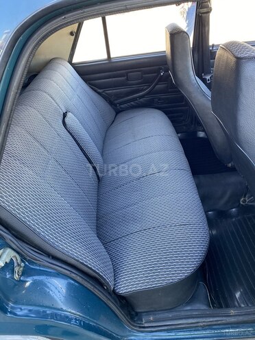 LADA (VAZ) 2107 2005, 63,000 km - 1.6 l - Tovuz