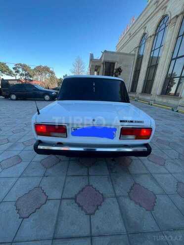 LADA (VAZ) 2107 2009, 145,874 km - 1.5 л - Şəmkir