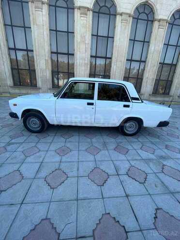 LADA (VAZ) 2107 2009, 145,874 km - 1.5 л - Şəmkir