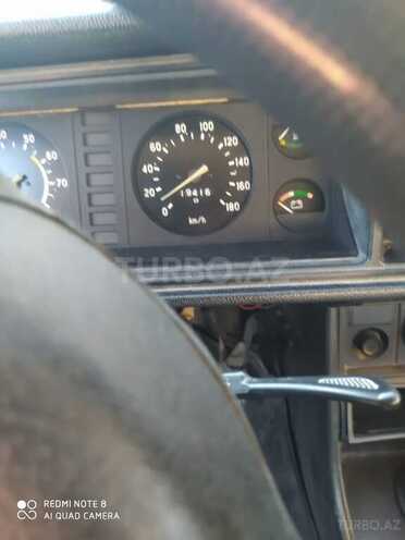 LADA (VAZ) 2107 2011, 194,166 km - 1.6 л - Bakı