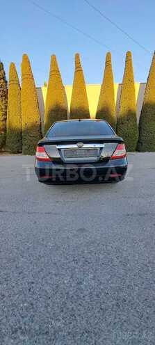 BYD F3 2009, 300,000 km - 1.5 л - Bakı