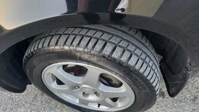 Hyundai Sonata 2006, 210,000 km - 2.4 л - Xırdalan