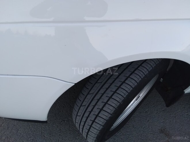 LADA (VAZ) Priora 2015, 115,885 km - 1.6 л - Bərdə
