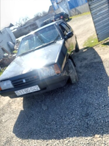 LADA (VAZ) 2109 1992, 144,000 km - 1.3 l - Biləsuvar