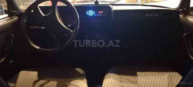 LADA (VAZ) 2107 2008, 147,000 km - 1.6 л - Bakı