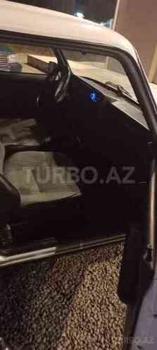 LADA (VAZ) 2107 2008, 147,000 km - 1.6 л - Bakı
