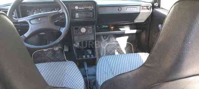 LADA (VAZ) 2107 2008, 147,000 km - 1.6 л - Bakı