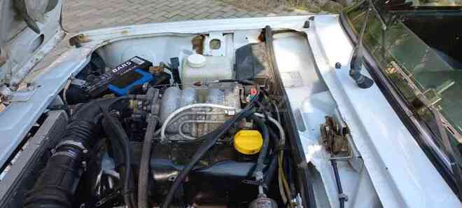 LADA (VAZ) 2107 2008, 147,000 km - 1.6 л - Bakı