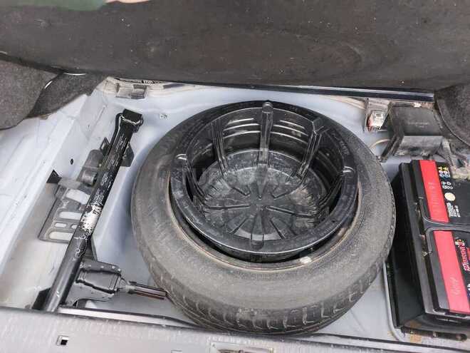 Mercedes C 240 1999, 322,000 km - 2.4 l - Ağcabədi