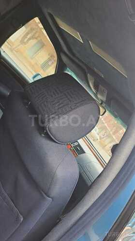 Mercedes C 180 1997, 461,718 km - 1.8 l - Sabirabad