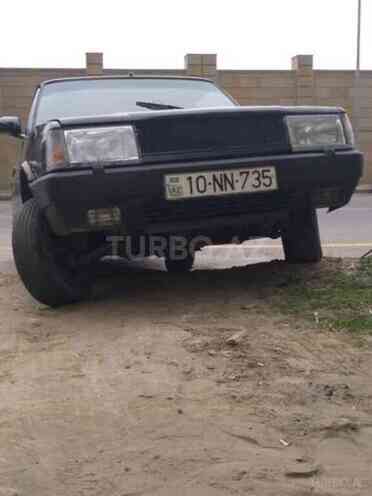 Tofas Dogan 2004, 65,000 km - 1.6 l - Gəncə