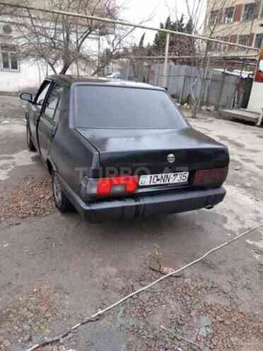 Tofas Dogan 2004, 65,000 km - 1.6 l - Gəncə