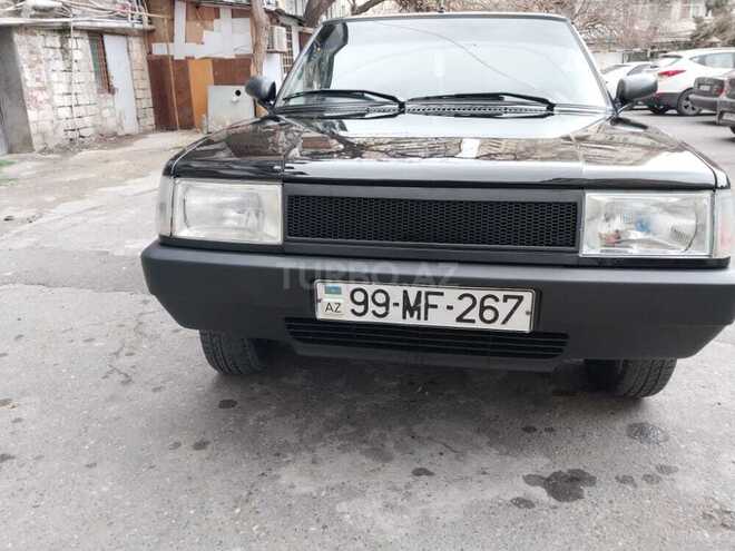 Tofas Sahin 2004, 222,222 km - 1.6 л - Bakı