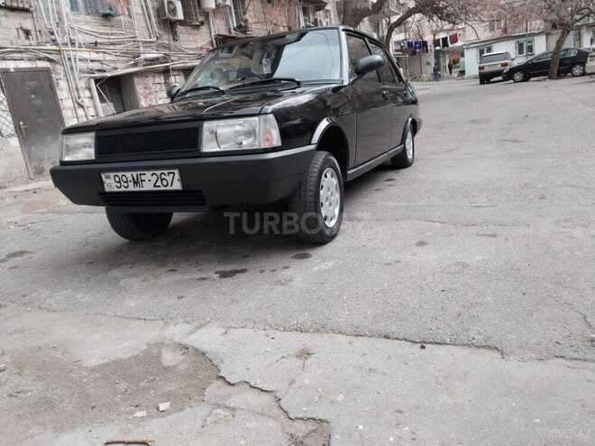 Tofas Sahin 2004, 222,222 km - 1.6 л - Bakı