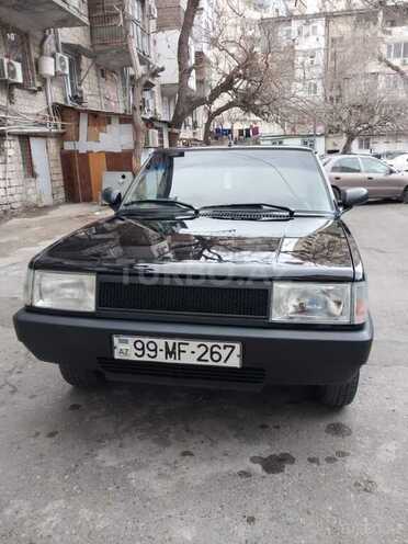 Tofas Sahin 2004, 222,222 km - 1.6 л - Bakı