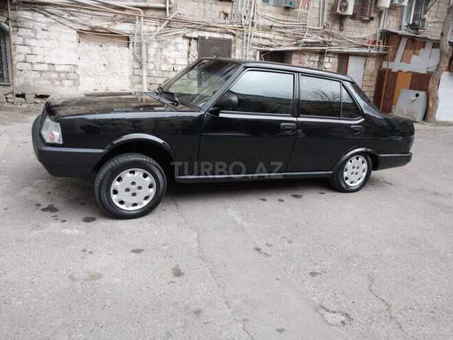 Tofas Sahin 2004, 222,222 km - 1.6 л - Bakı