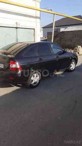 LADA (VAZ) Priora 2009, 400,052 km - 1.6 l - Bakı