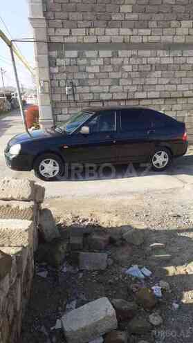 LADA (VAZ) Priora 2009, 400,052 km - 1.6 l - Bakı