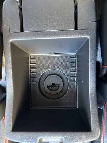 Hyundai Santa Fe 2009, 161,000 km - 2.0 l - Bakı