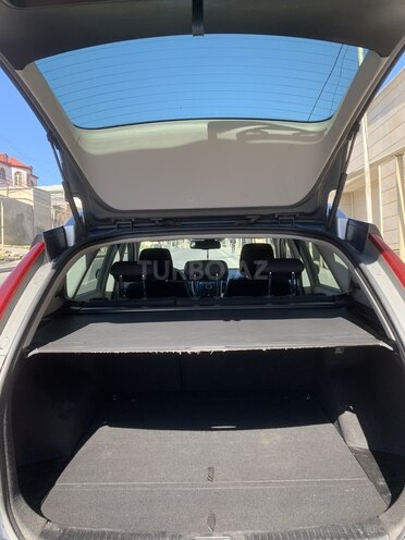 Kia Ceed 2009, 203,000 km - 1.6 л - Bakı