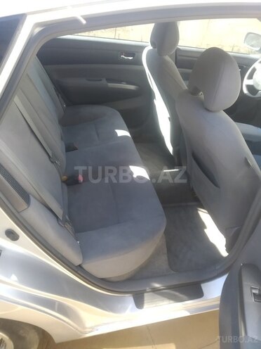 Toyota Prius 2006, 362,102 km - 1.5 l - Bakı