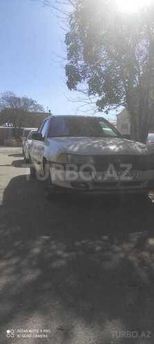 Daewoo Nexia 1997, 400,000 km - 1.5 l - Bakı