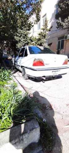 Daewoo Nexia 1997, 400,000 km - 1.5 l - Bakı