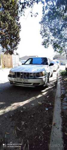 Daewoo Nexia 1997, 400,000 km - 1.5 l - Bakı
