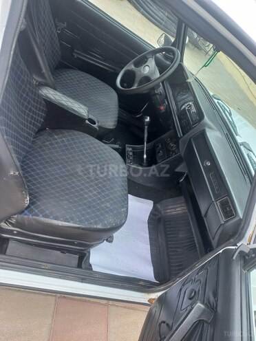 LADA (VAZ) 2107 2005, 192,250 km - 1.6 л - Şəmkir