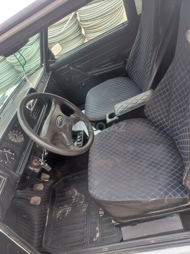 LADA (VAZ) 2107 2005, 192,250 km - 1.6 л - Şəmkir