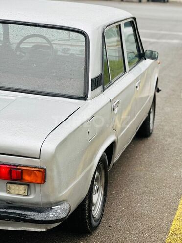 LADA (VAZ) 21011 1985, 33,000 km - 1.5 l - Tovuz