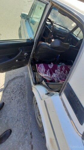 LADA (VAZ) 2106 1999, 258,000 km - 1.5 l - Xaçmaz