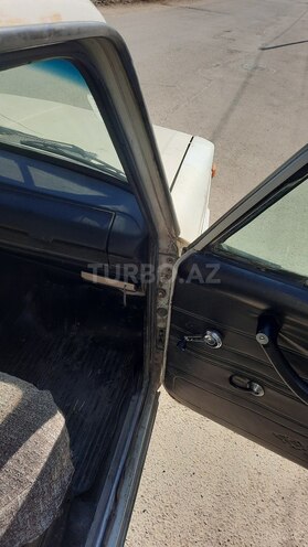 LADA (VAZ) 2106 1999, 258,000 km - 1.5 l - Xaçmaz