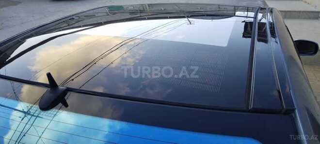 Mercedes E 320 2005, 267,000 km - 3.2 l - Bakı