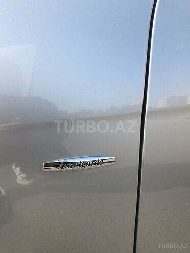 Mercedes C 180 2008, 242,000 km - 1.8 л - Bakı