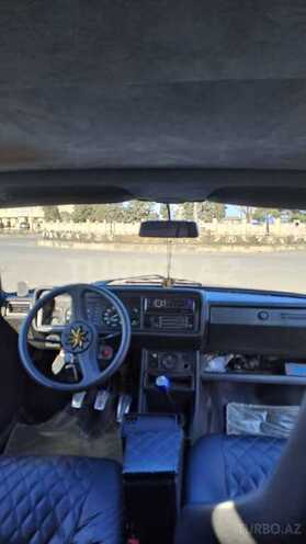 LADA (VAZ) 2107 2010, 19,600 km - 1.6 л - Lənkəran