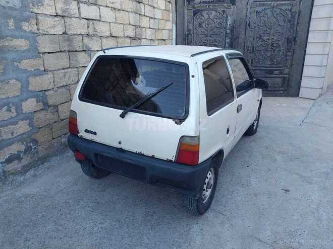 LADA (VAZ) Oka 1999, 215,000 km - 0.8 l - Bakı