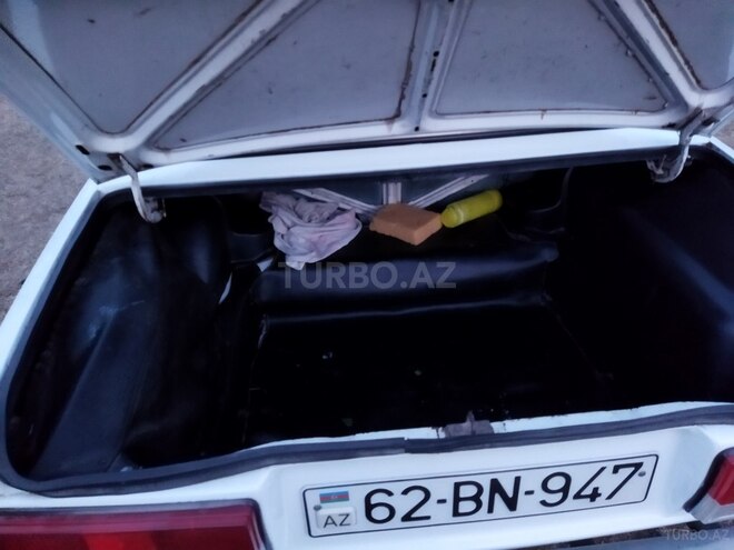 LADA (VAZ) 2107 2004, 245,632 km - 1.6 л - Zaqatala