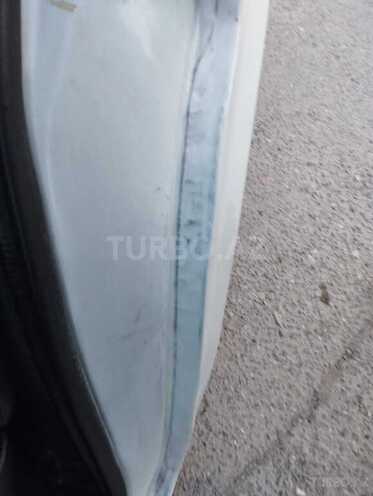 LADA (VAZ) 2107 2007, 110,000 km - 1.5 l - Bakı