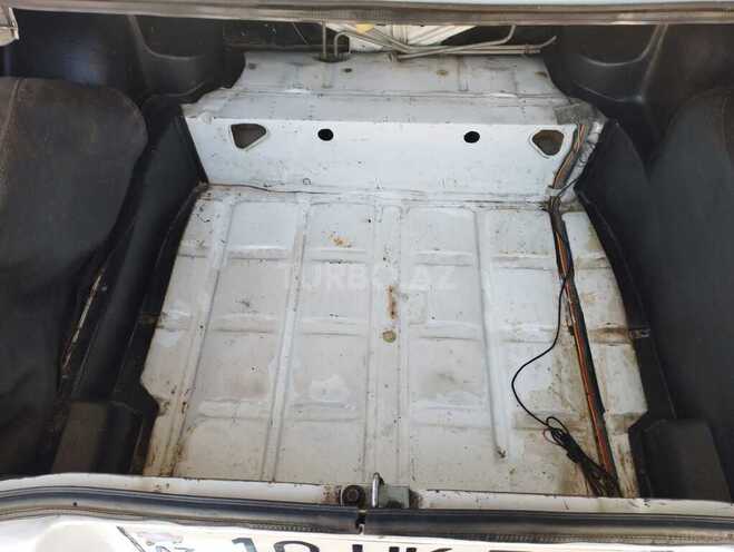 LADA (VAZ) 2107 2007, 110,000 km - 1.5 l - Bakı