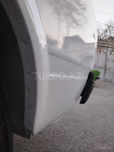 LADA (VAZ) 2107 2007, 110,000 km - 1.5 l - Bakı