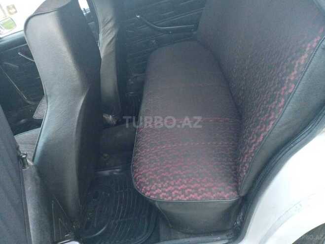 LADA (VAZ) 2107 2007, 110,000 km - 1.5 l - Bakı
