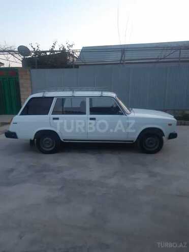 LADA (VAZ) 2104 2006, 250,000 km - 1.6 l - Sabirabad
