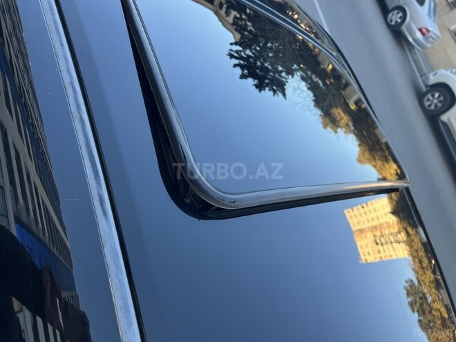 Toyota Corolla 2012, 115,000 km - 1.8 l - Bakı