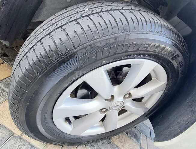 Nissan Sunny 2013, 167,200 km - 1.5 л - Bakı